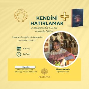 kendini-hatirlamak-egitim