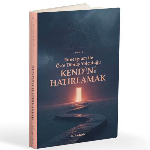 kendini-hatirlamak-kitap