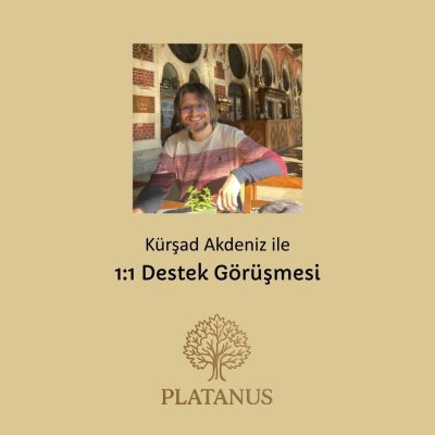 kursad-akdeniz-ile-1_1-destek-gorusmesi