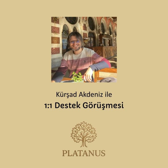 kursad-akdeniz-ile-1_1-destek-gorusmesi