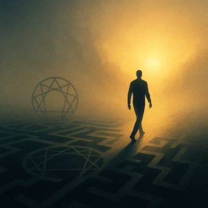 kendini-unutma-sanati