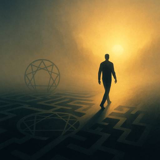 kendini-unutma-sanati