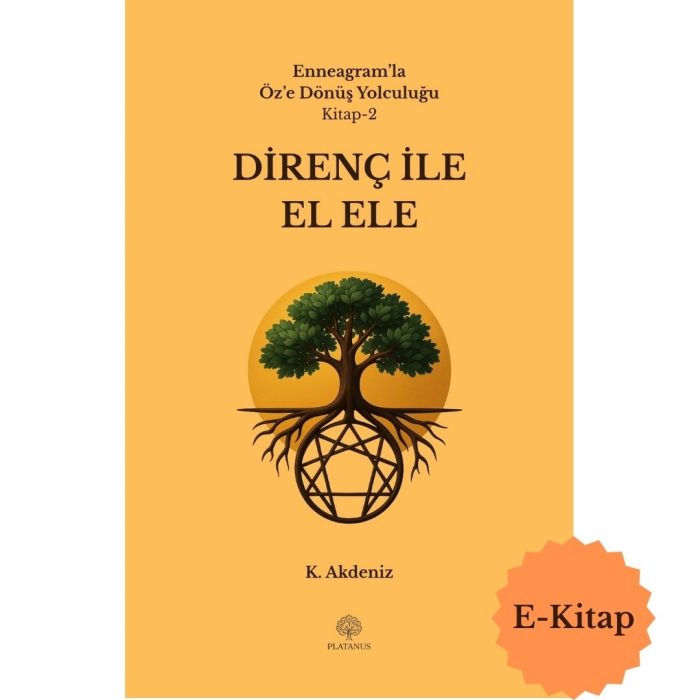 direnc-ile-el-ele-e-kitap-2