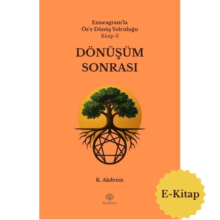 donusumden-sonra-e-kitap-3