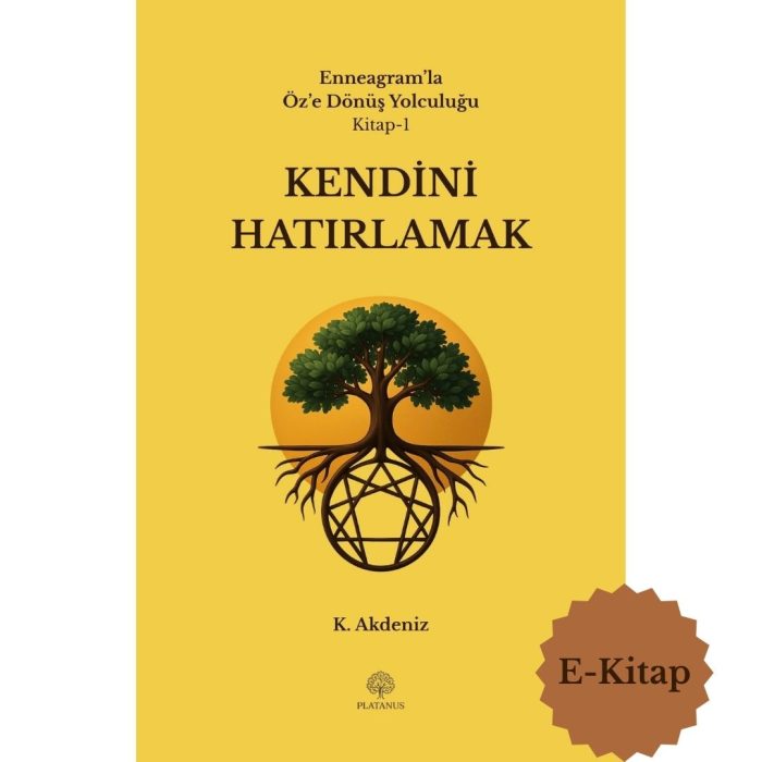 kendini-hatirlamak-e-kitap-1