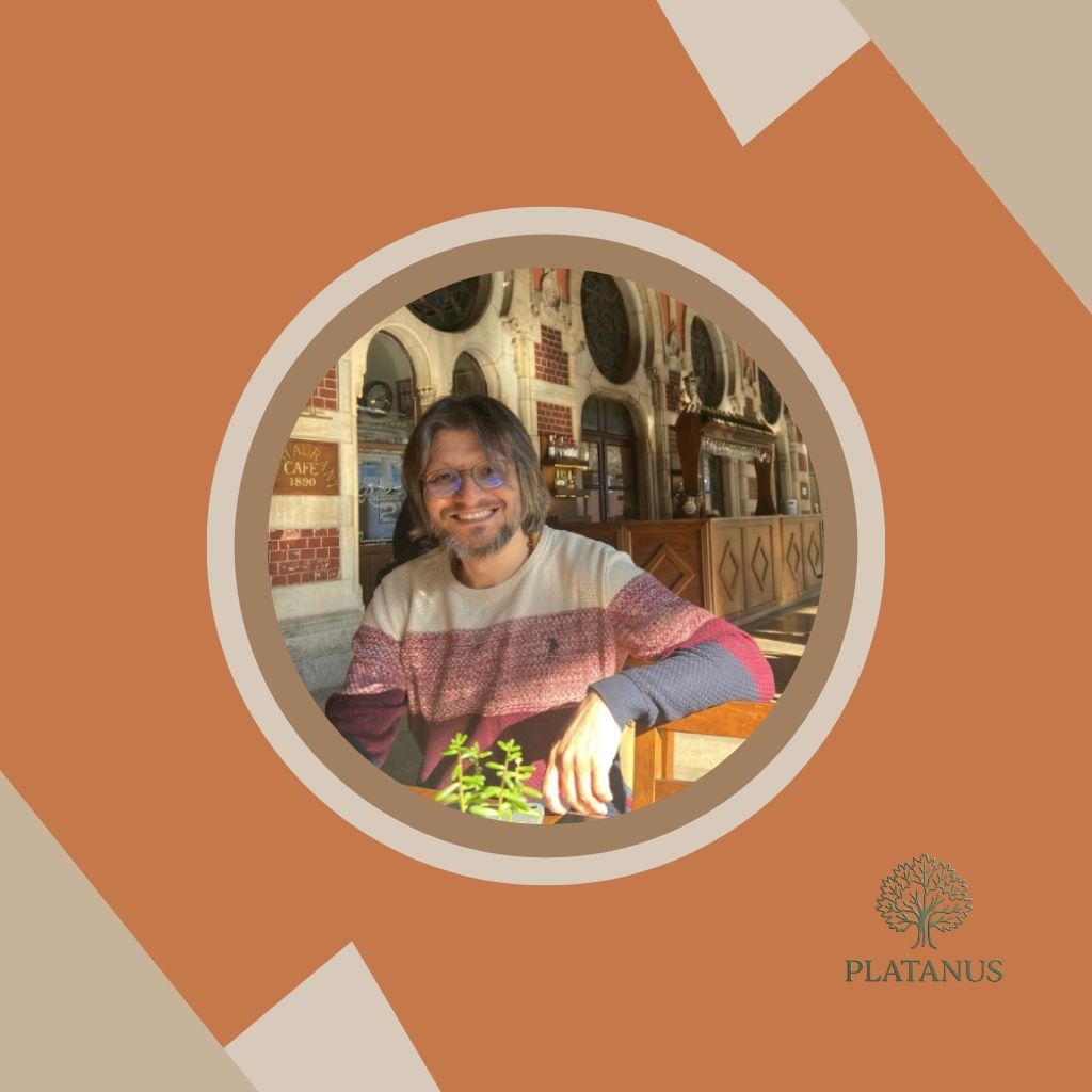 kursad-akdeniz-profil-photo