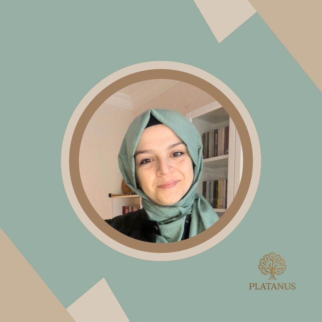 nursevim-sozcuer-profil-photo