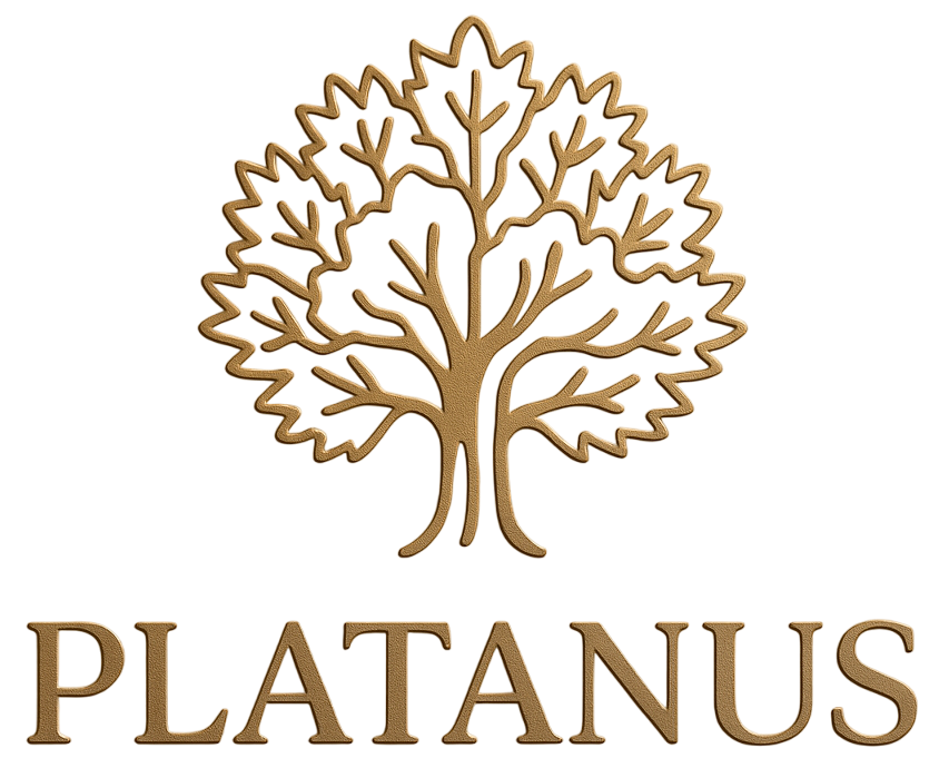 platanus-logo-gold-seffaf