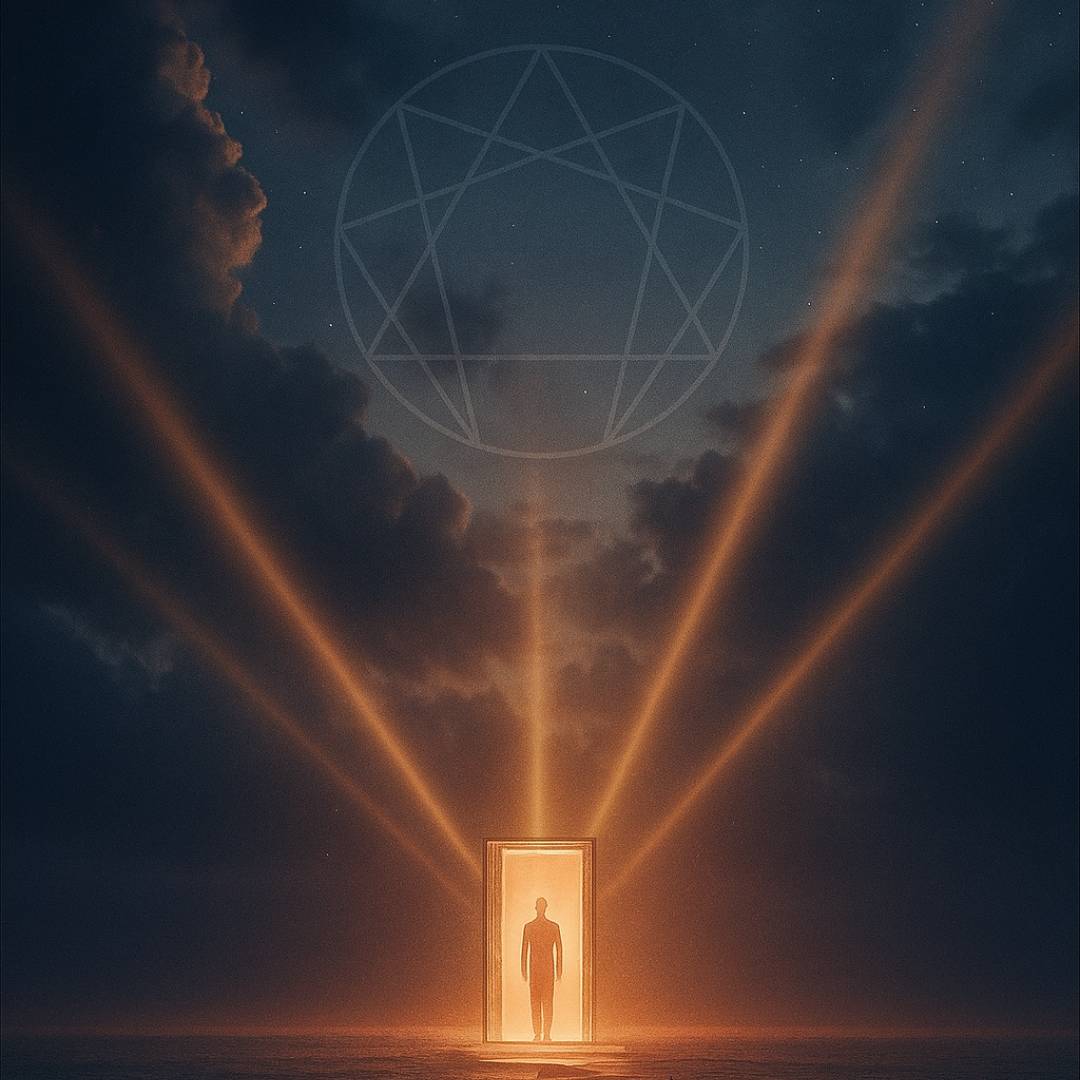 bilincli-farkindalik