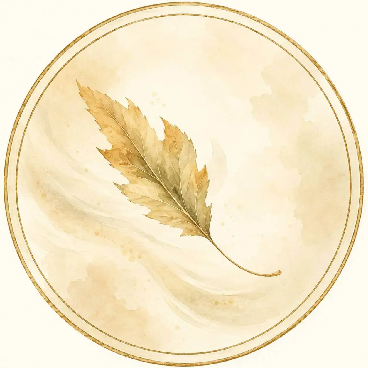 bırakış
