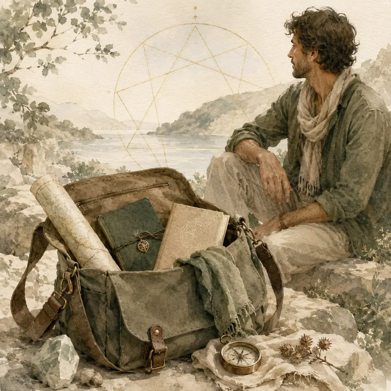 çanta-2