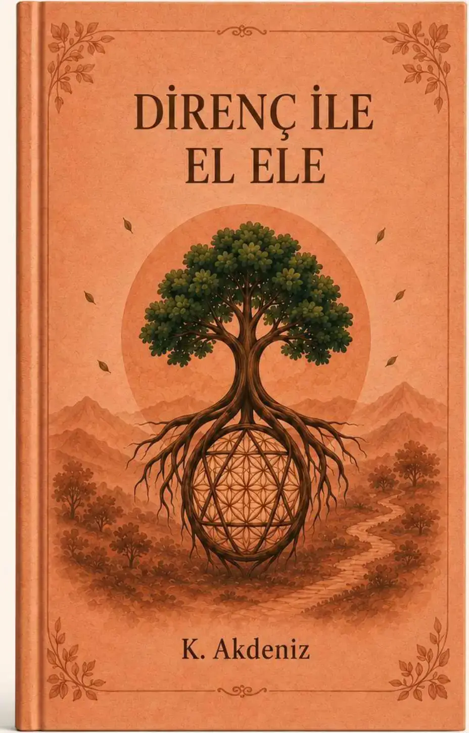 direnç ile el ele kitap-2