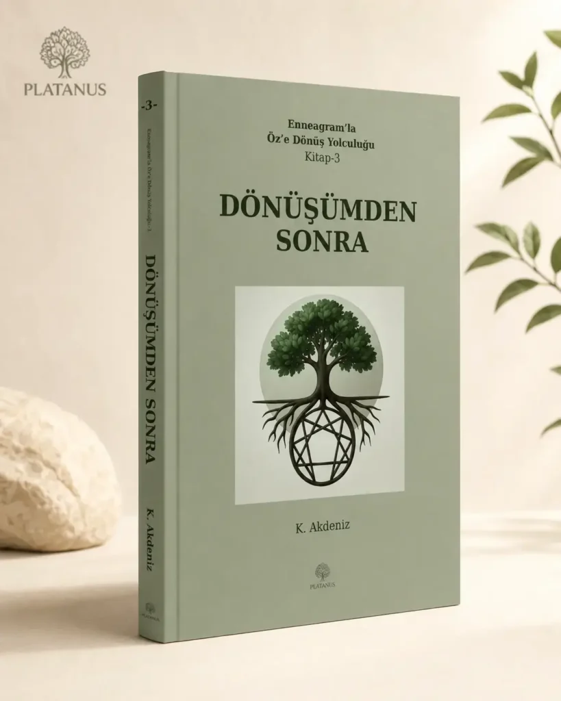 dönüşümden sonra-2