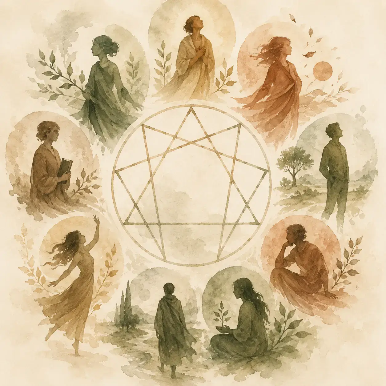 enneagram-2