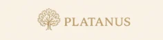 platanus logo-2