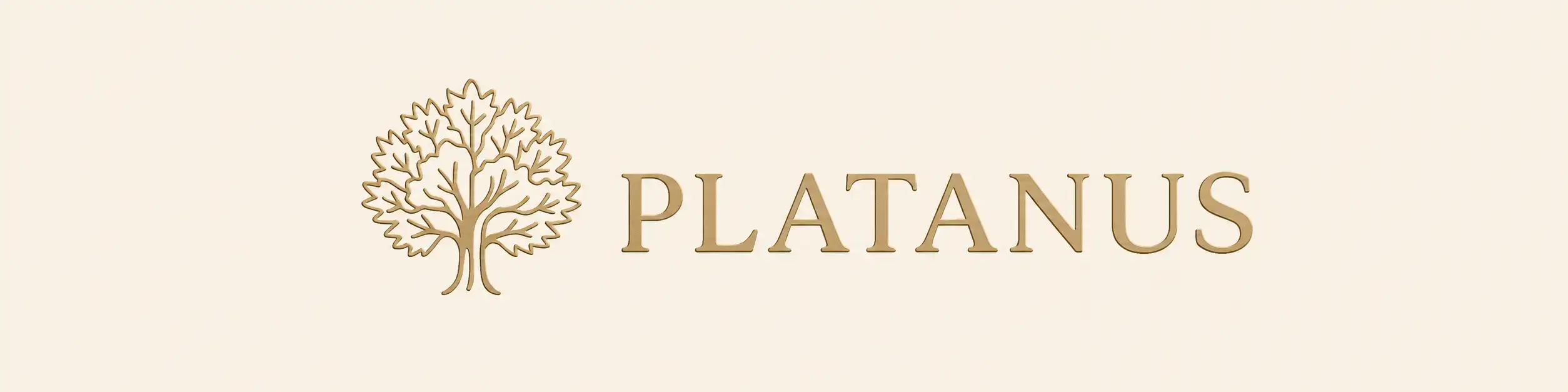 platanus logo-2