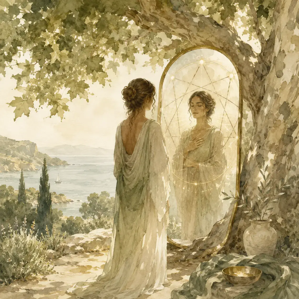 platanus yaklaşımı-1