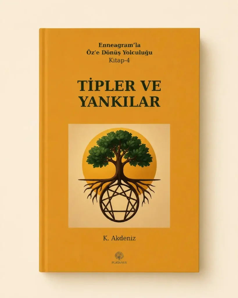 tipler ve yankılar-1