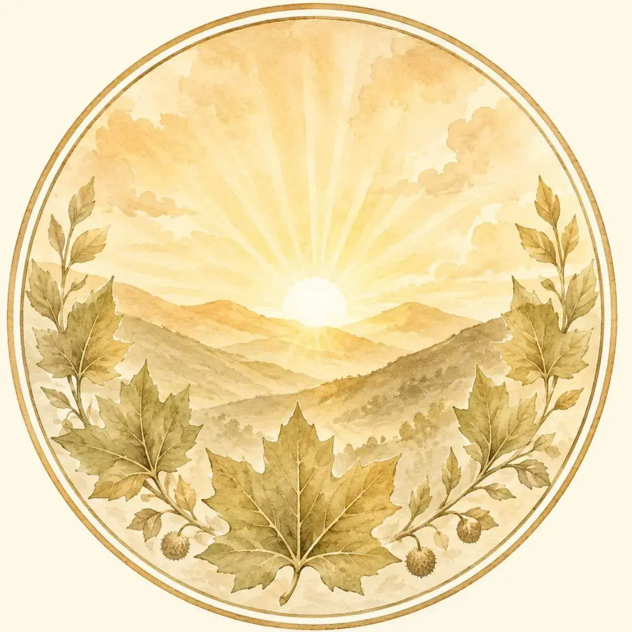 uyanış