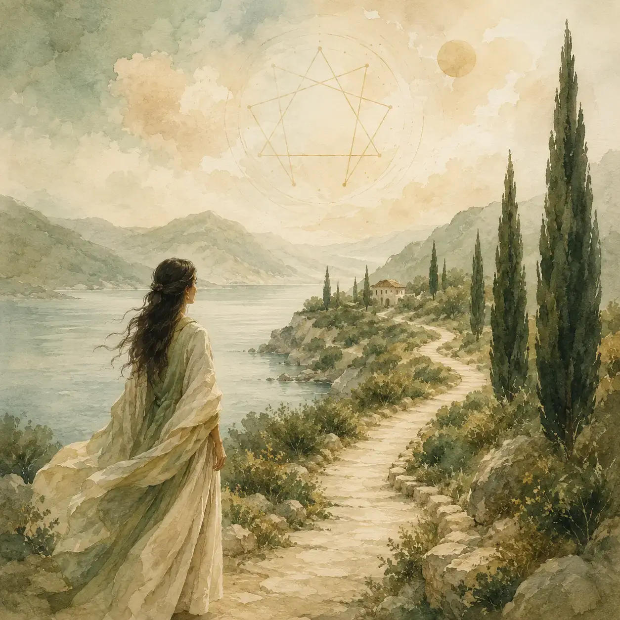 yol-3
