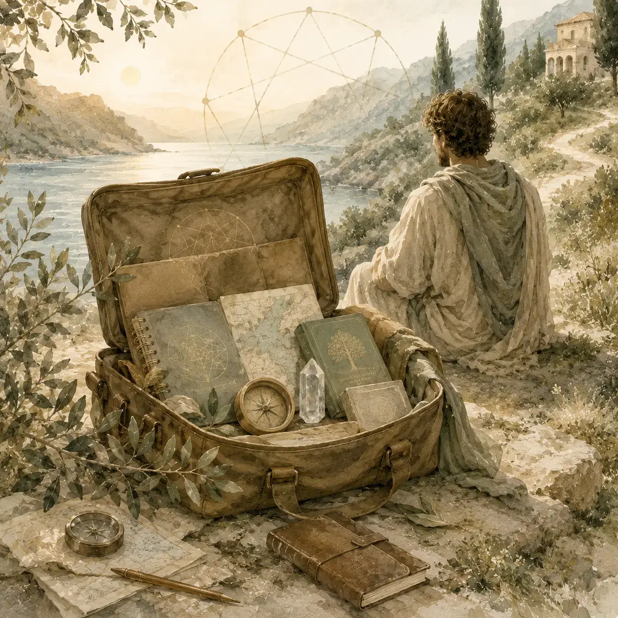 yolculuk çantası-4