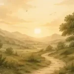 yolculuk neden içeridedir