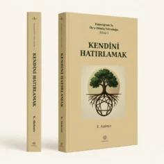 kendini hatırlamak